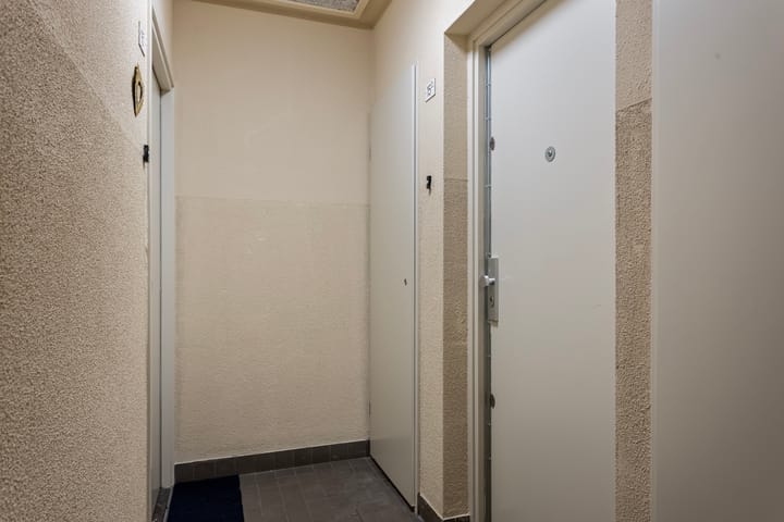 Foto 18 van Kuipersstraat 15-D