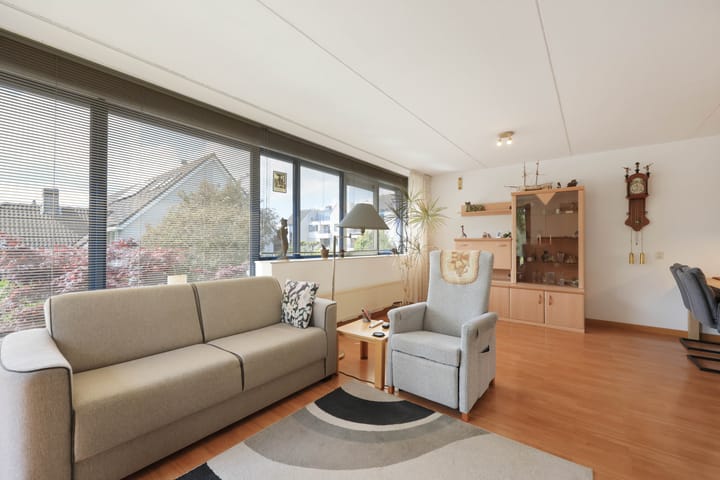 Foto 5 van Rosendaal 70