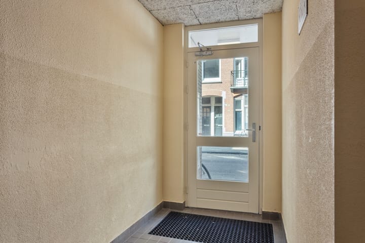 Foto 19 van Kuipersstraat 15-D