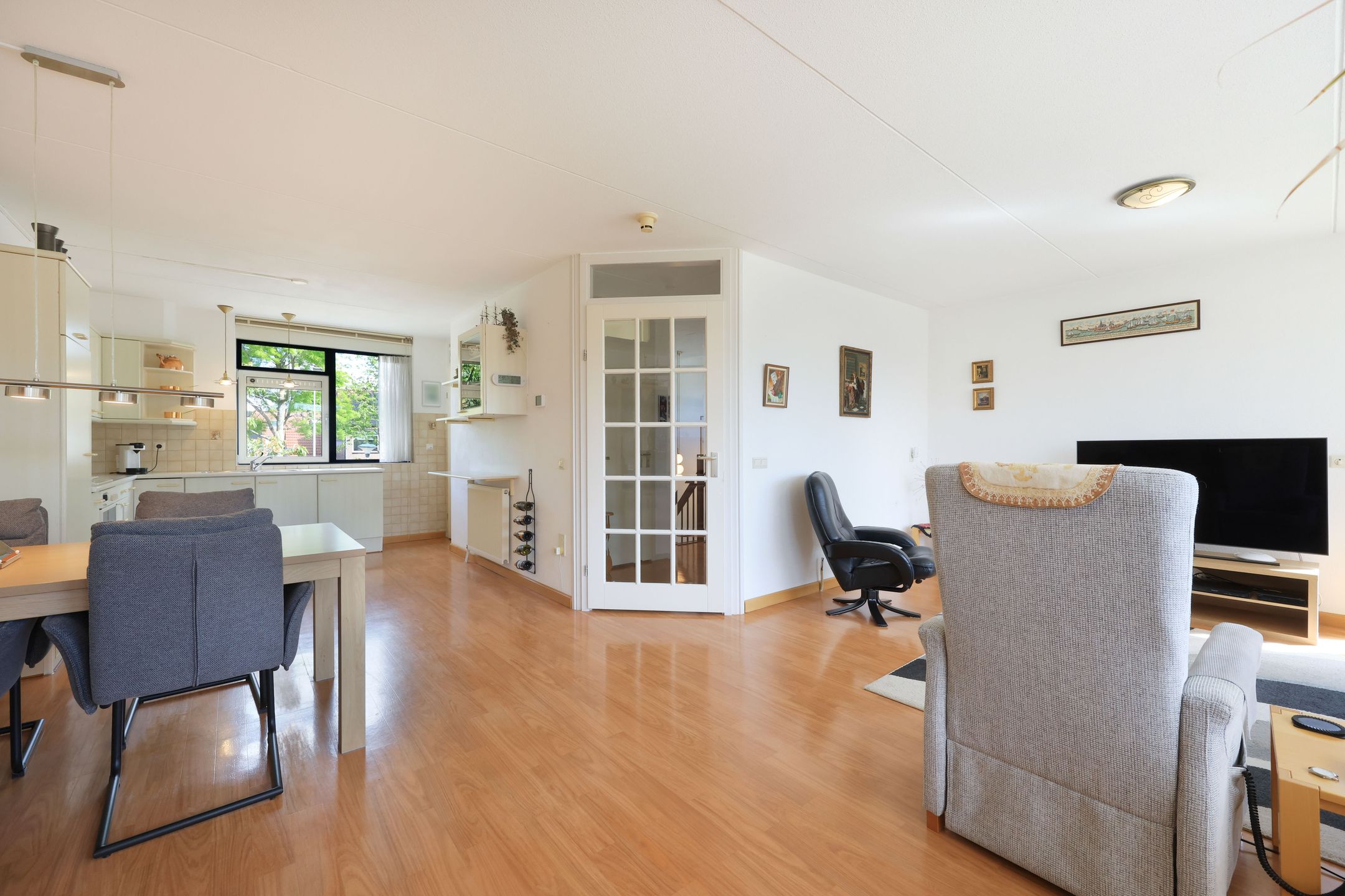 Foto 6 van Rosendaal 70