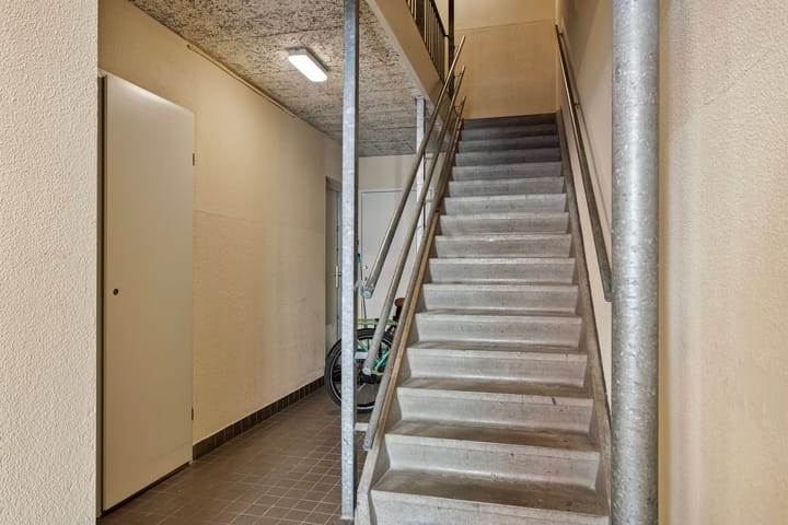 Foto 20 van Kuipersstraat 15-D