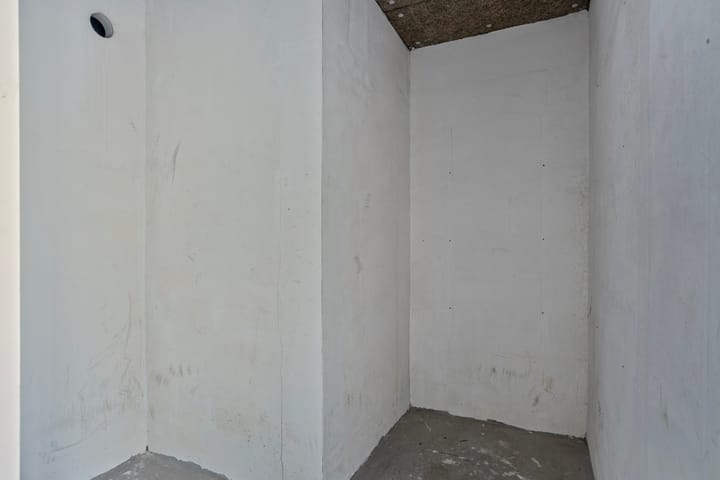 Foto 21 van Kuipersstraat 15-D