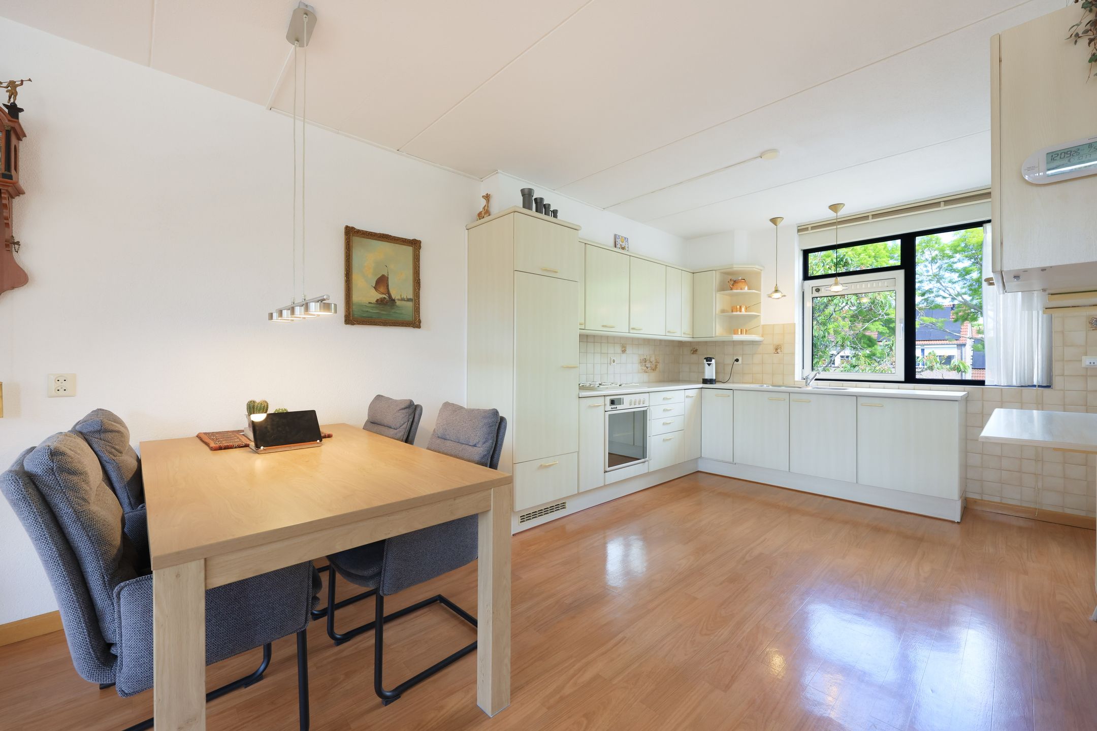 Foto 9 van Rosendaal 70