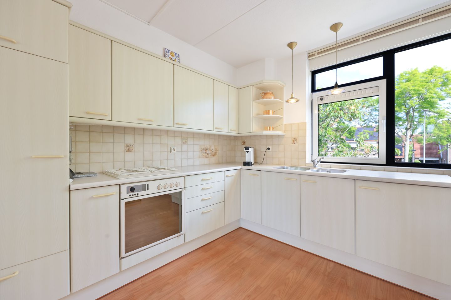 Foto 10 van Rosendaal 70