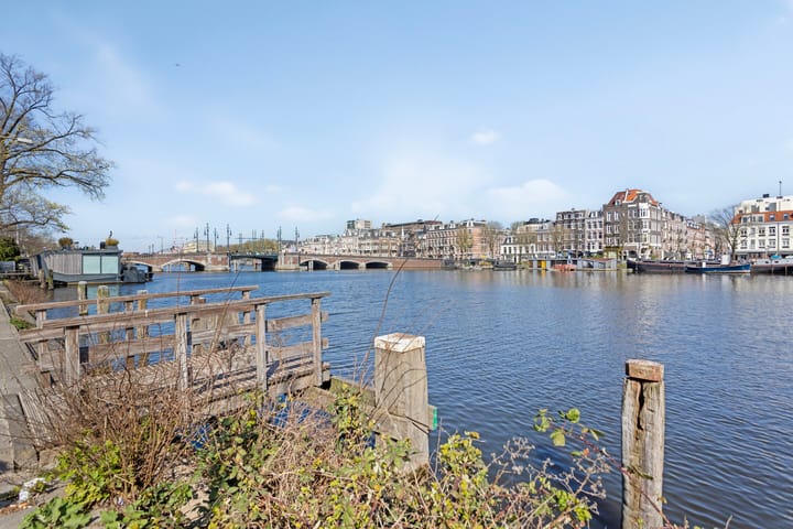 Foto 24 van Kuipersstraat 15-D