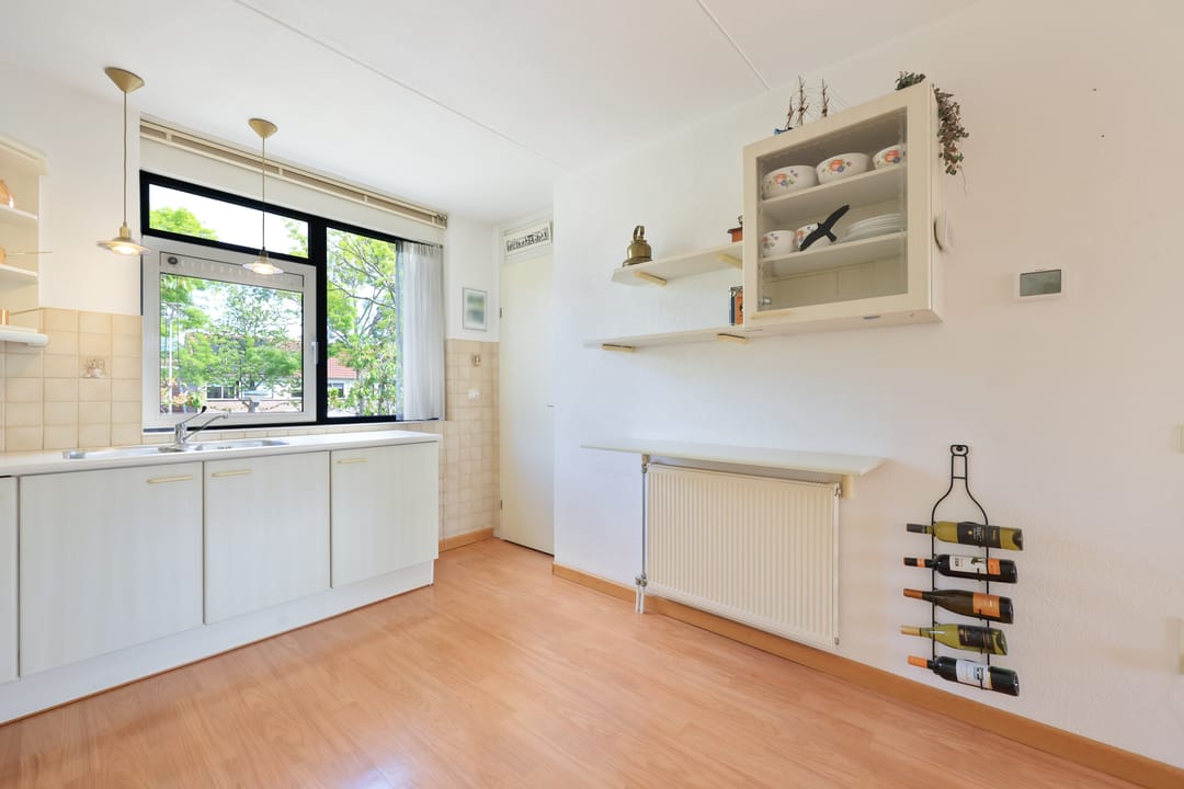 Foto 11 van Rosendaal 70