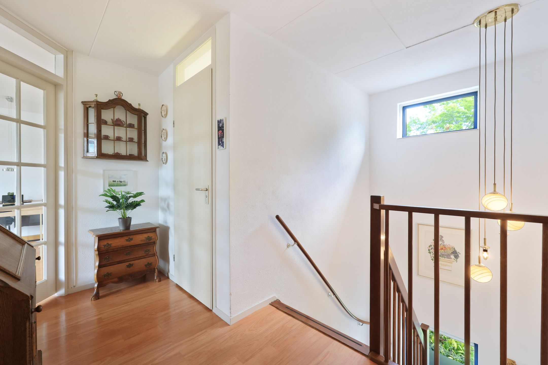 Foto 12 van Rosendaal 70