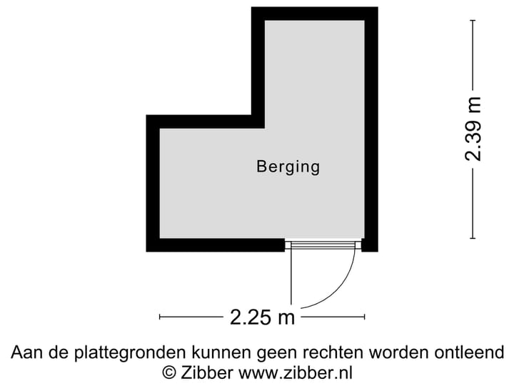 Foto 26 van Kuipersstraat 15-D