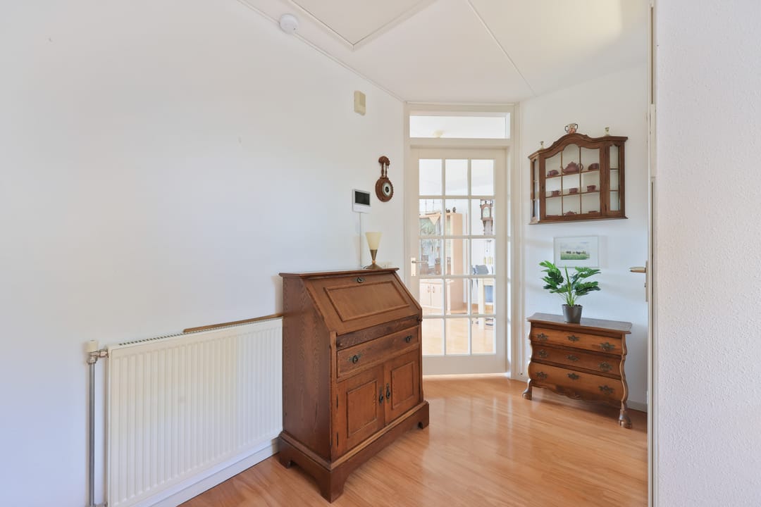 Foto 13 van Rosendaal 70