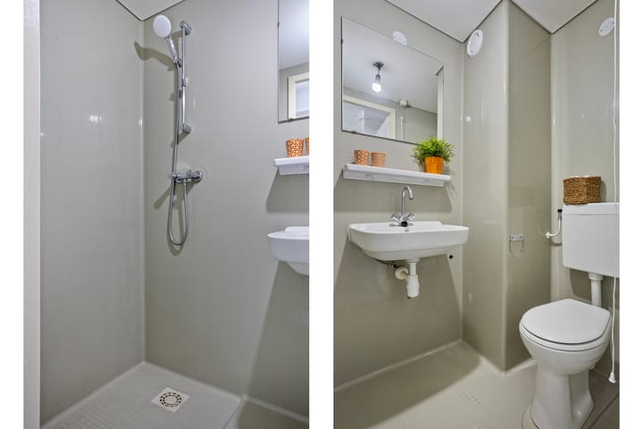 Foto 27 van Kuipersstraat 15-D