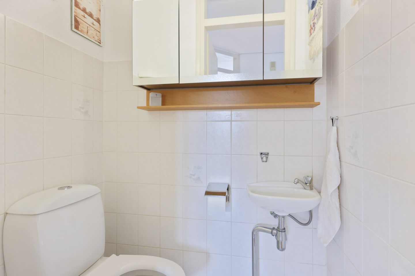 Foto 14 van Rosendaal 70