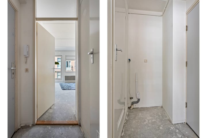 Foto 28 van Kuipersstraat 15-D