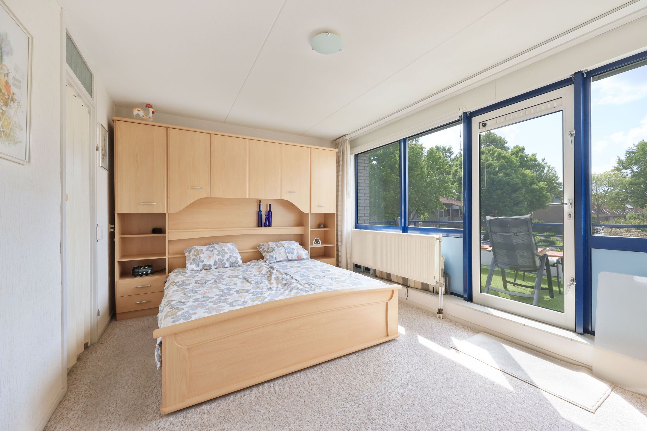 Foto 15 van Rosendaal 70