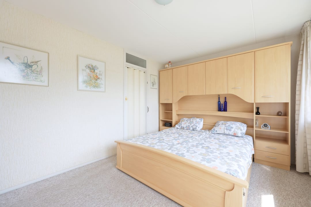 Foto 16 van Rosendaal 70