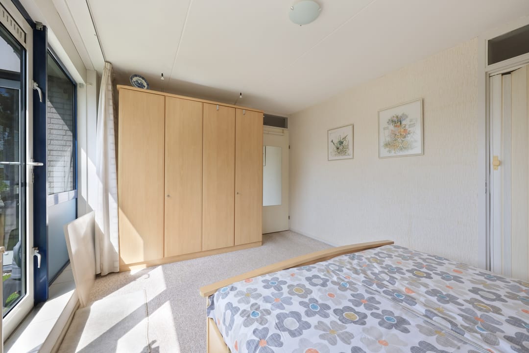 Foto 17 van Rosendaal 70