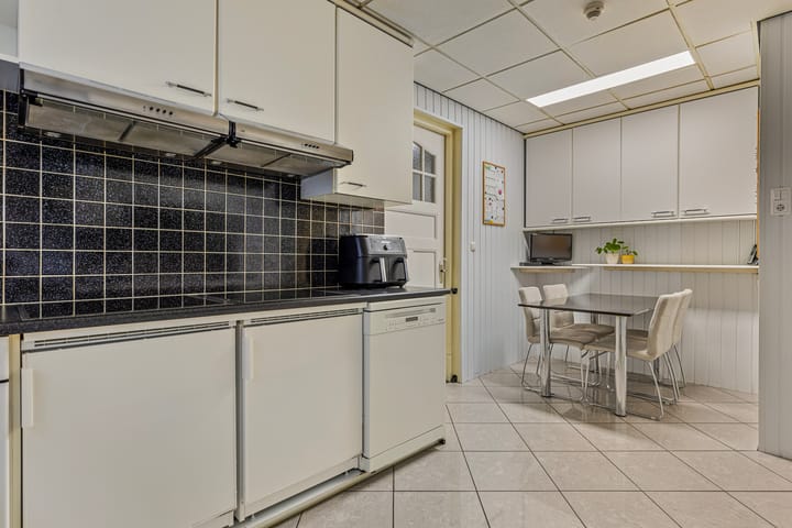 Foto 12 van Poortstraat 2