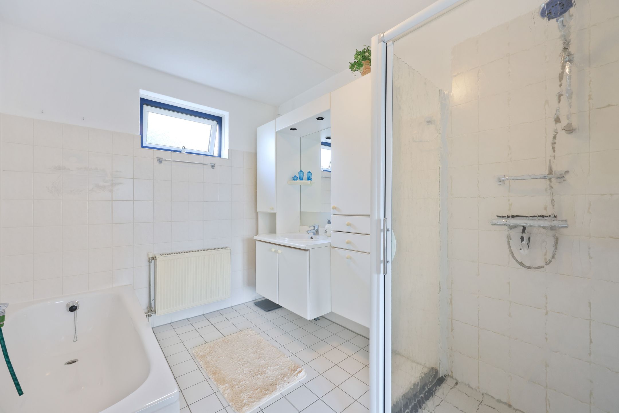 Foto 18 van Rosendaal 70