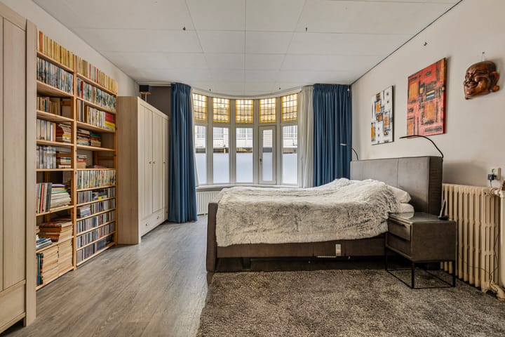 Foto 13 van Poortstraat 2