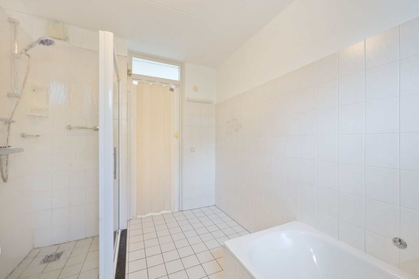 Foto 19 van Rosendaal 70