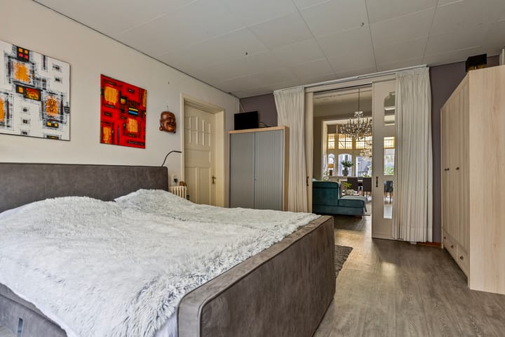 Foto 14 van Poortstraat 2