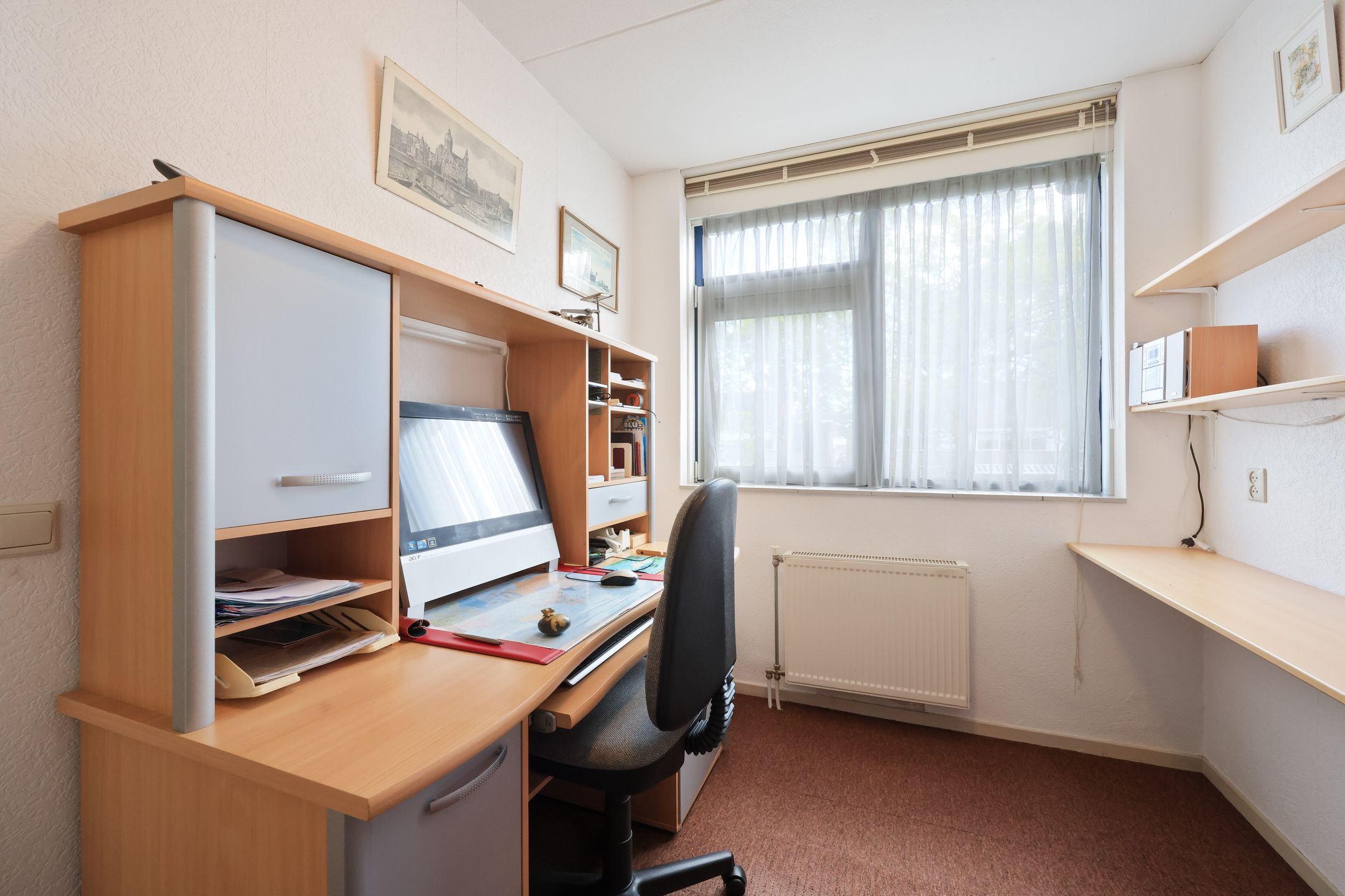 Foto 21 van Rosendaal 70