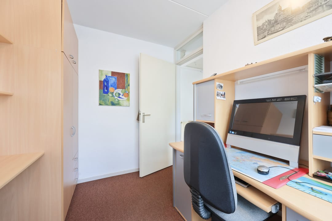 Foto 22 van Rosendaal 70