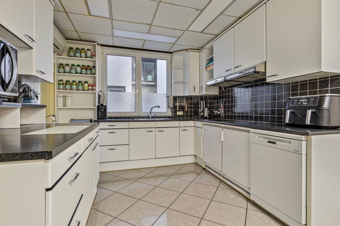 Foto 11 van Poortstraat 2