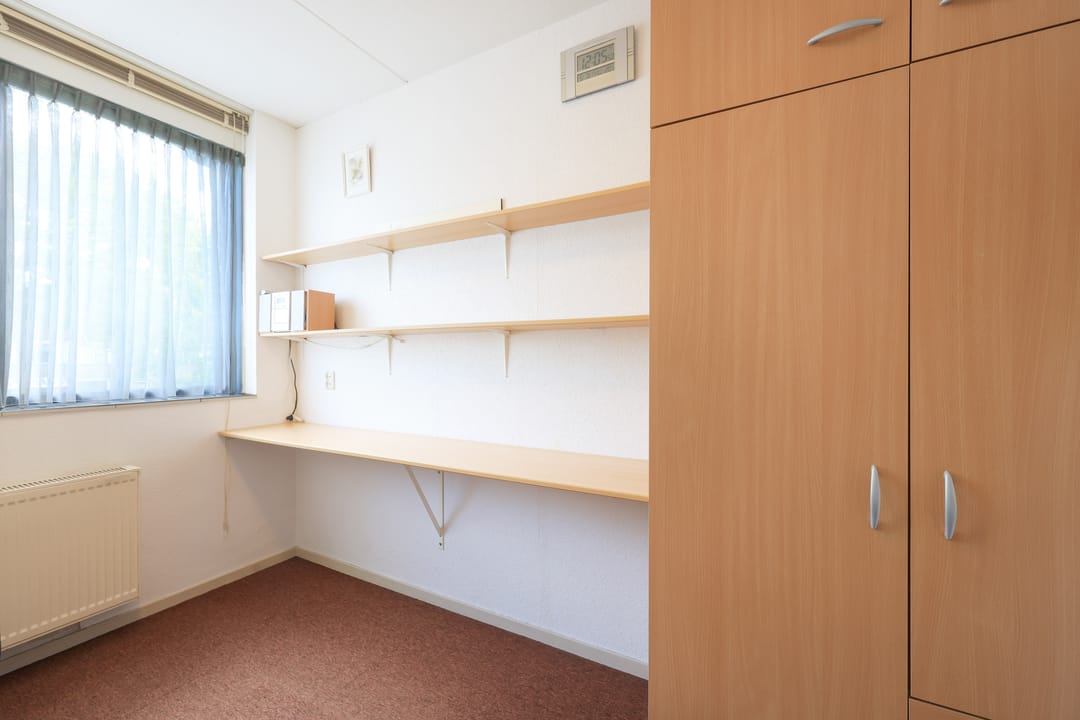 Foto 23 van Rosendaal 70