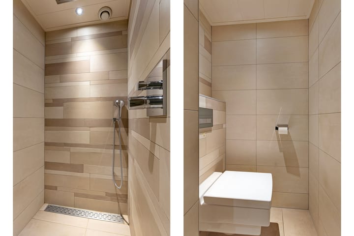 Foto 18 van Poortstraat 2