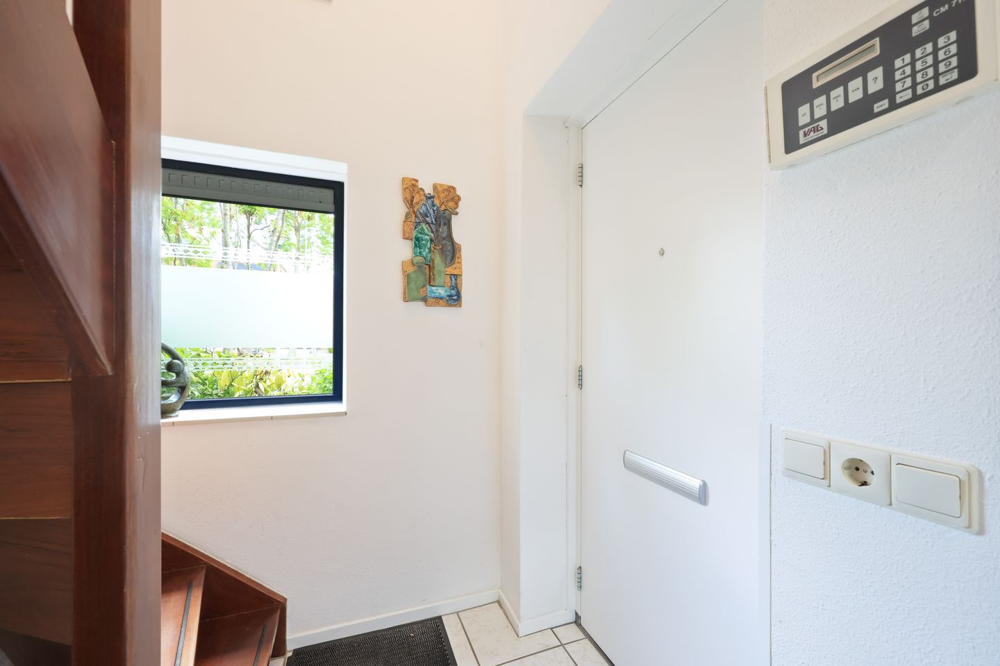 Foto 25 van Rosendaal 70