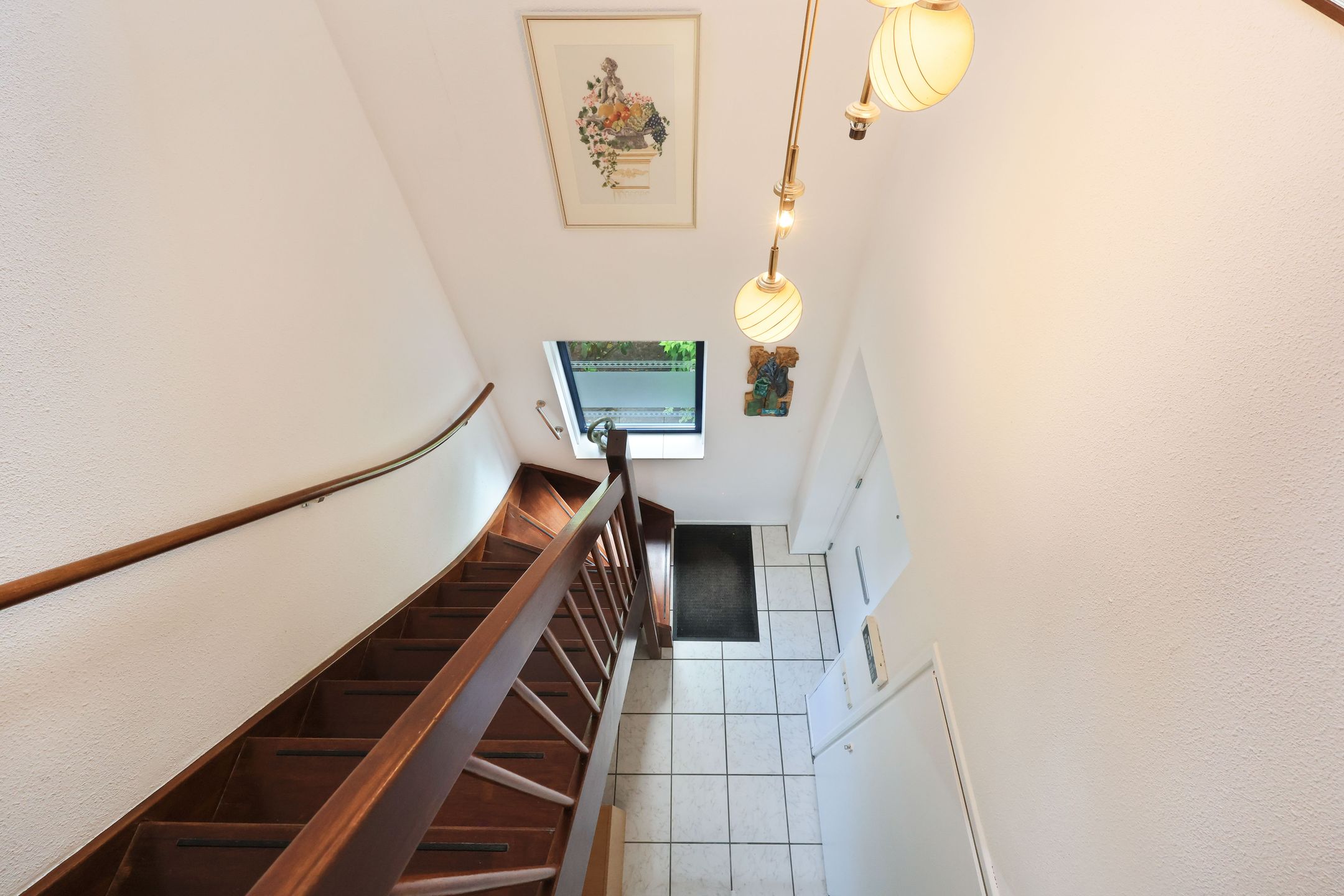 Foto 24 van Rosendaal 70