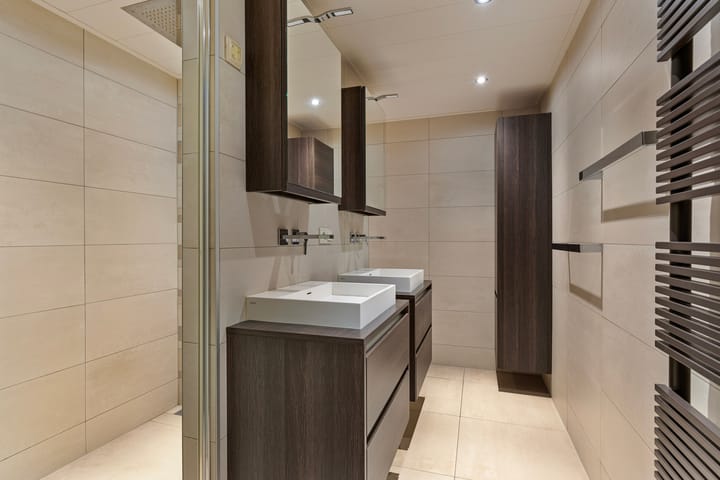 Foto 19 van Poortstraat 2