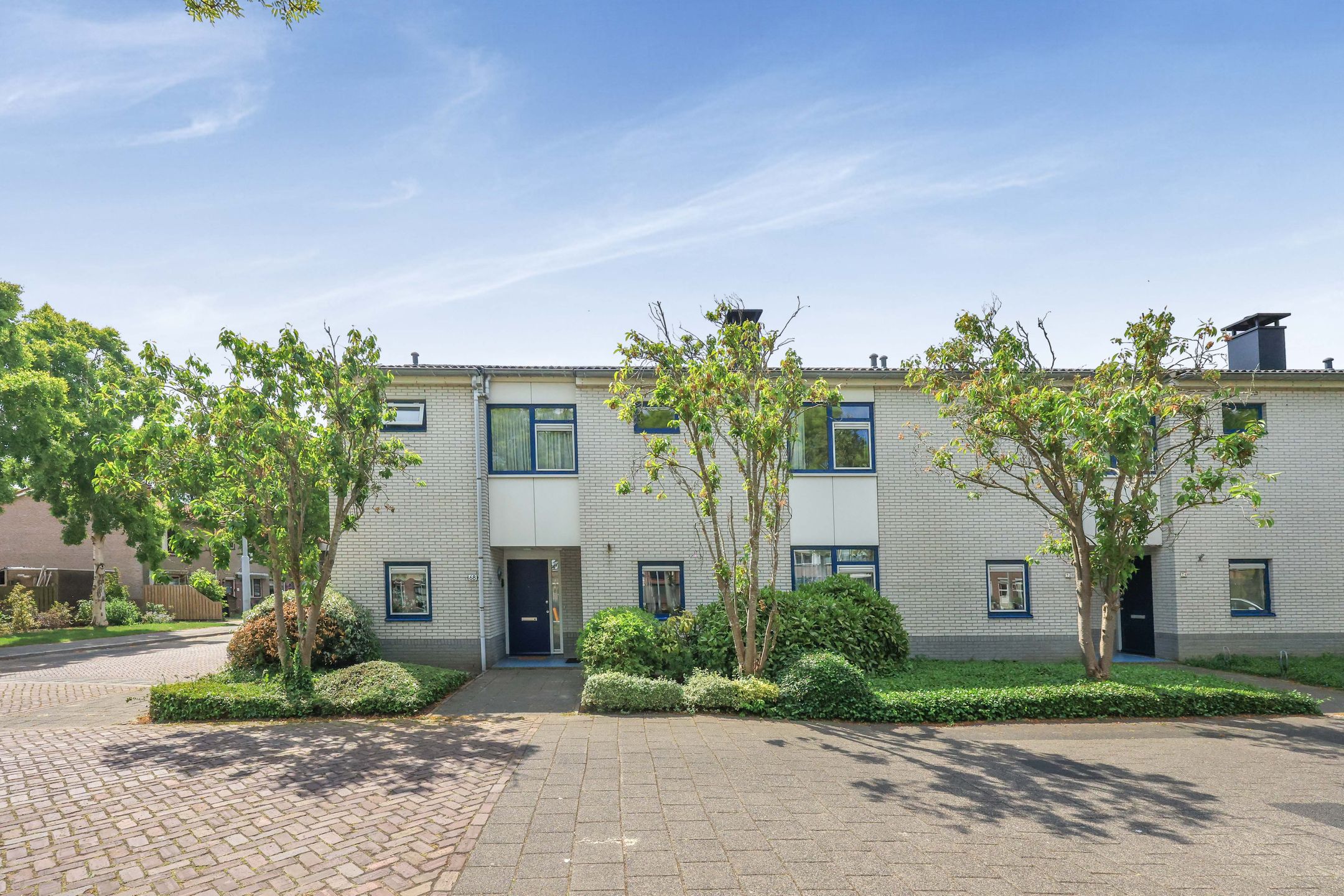 Foto 27 van Rosendaal 70