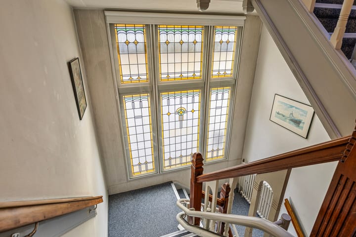 Foto 23 van Poortstraat 2