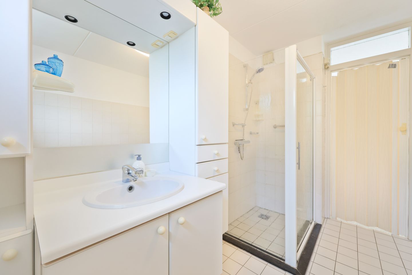 Foto 20 van Rosendaal 70