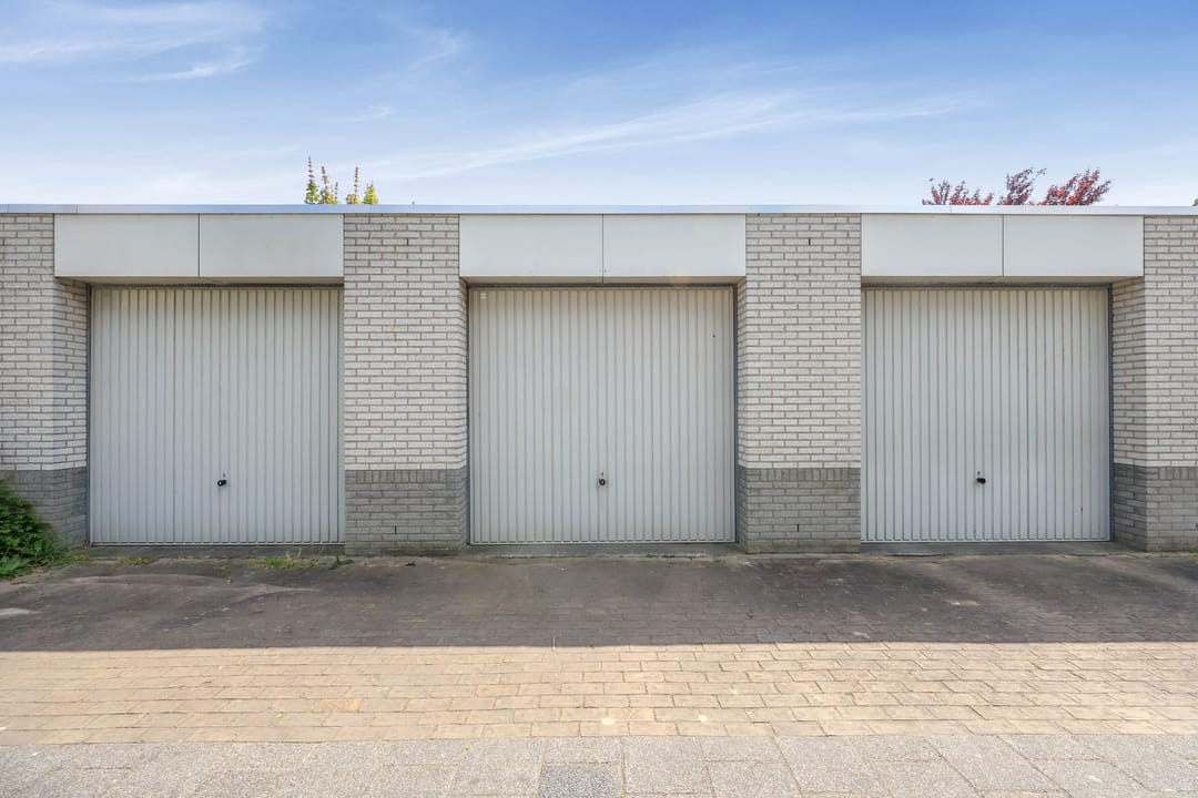 Foto 28 van Rosendaal 70