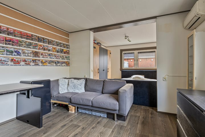 Foto 20 van Poortstraat 2