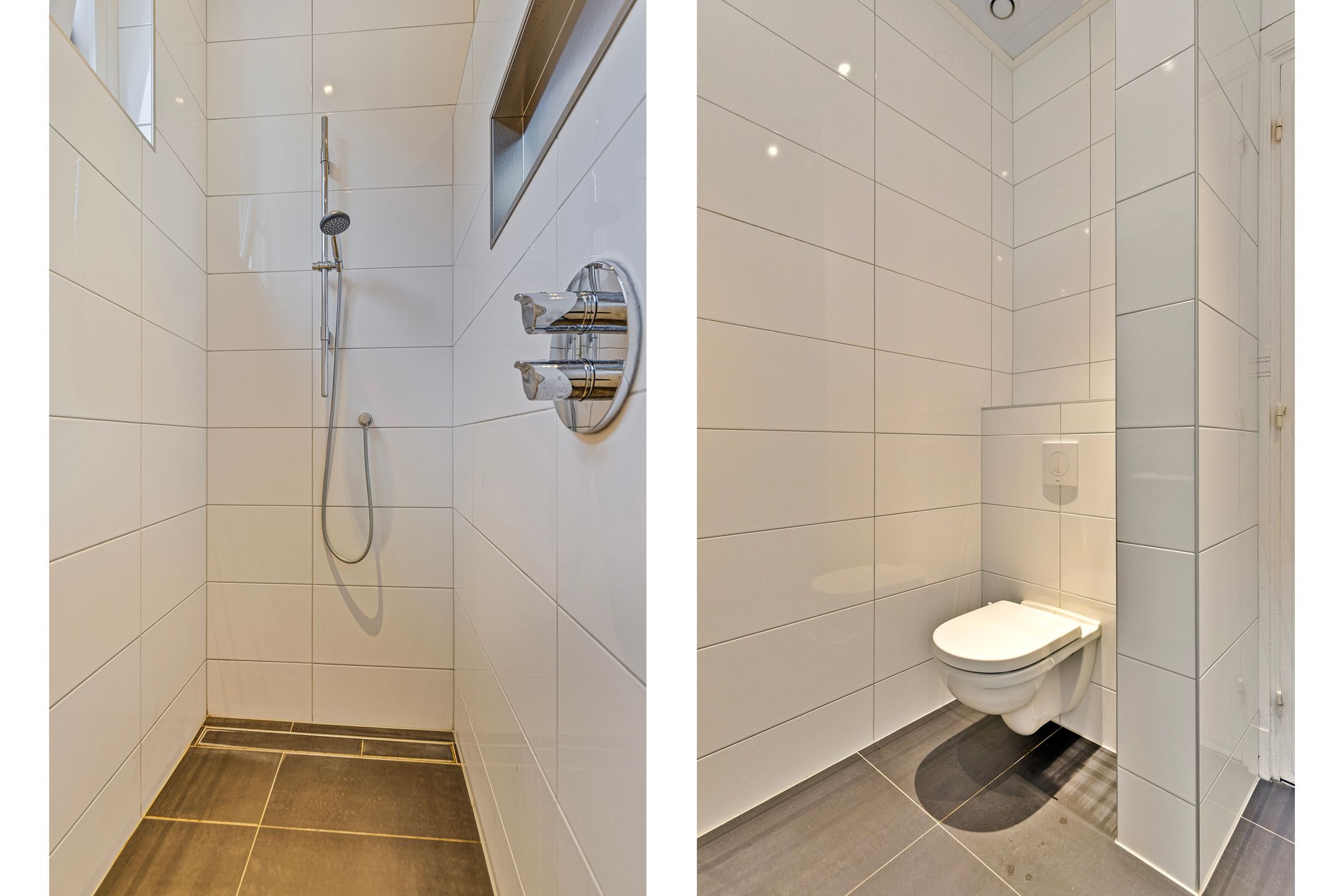 Foto 24 van Poortstraat 2