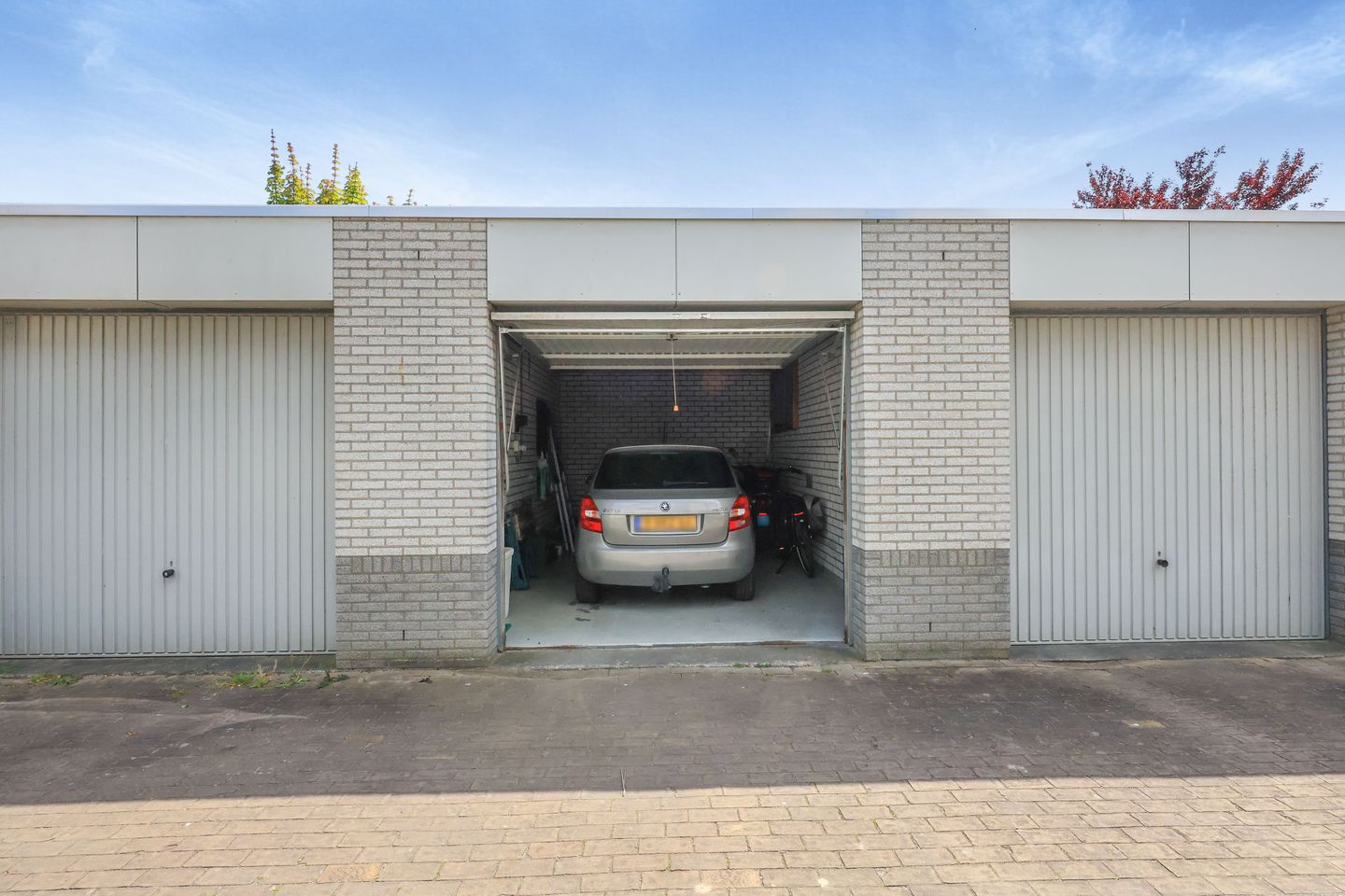 Foto 29 van Rosendaal 70