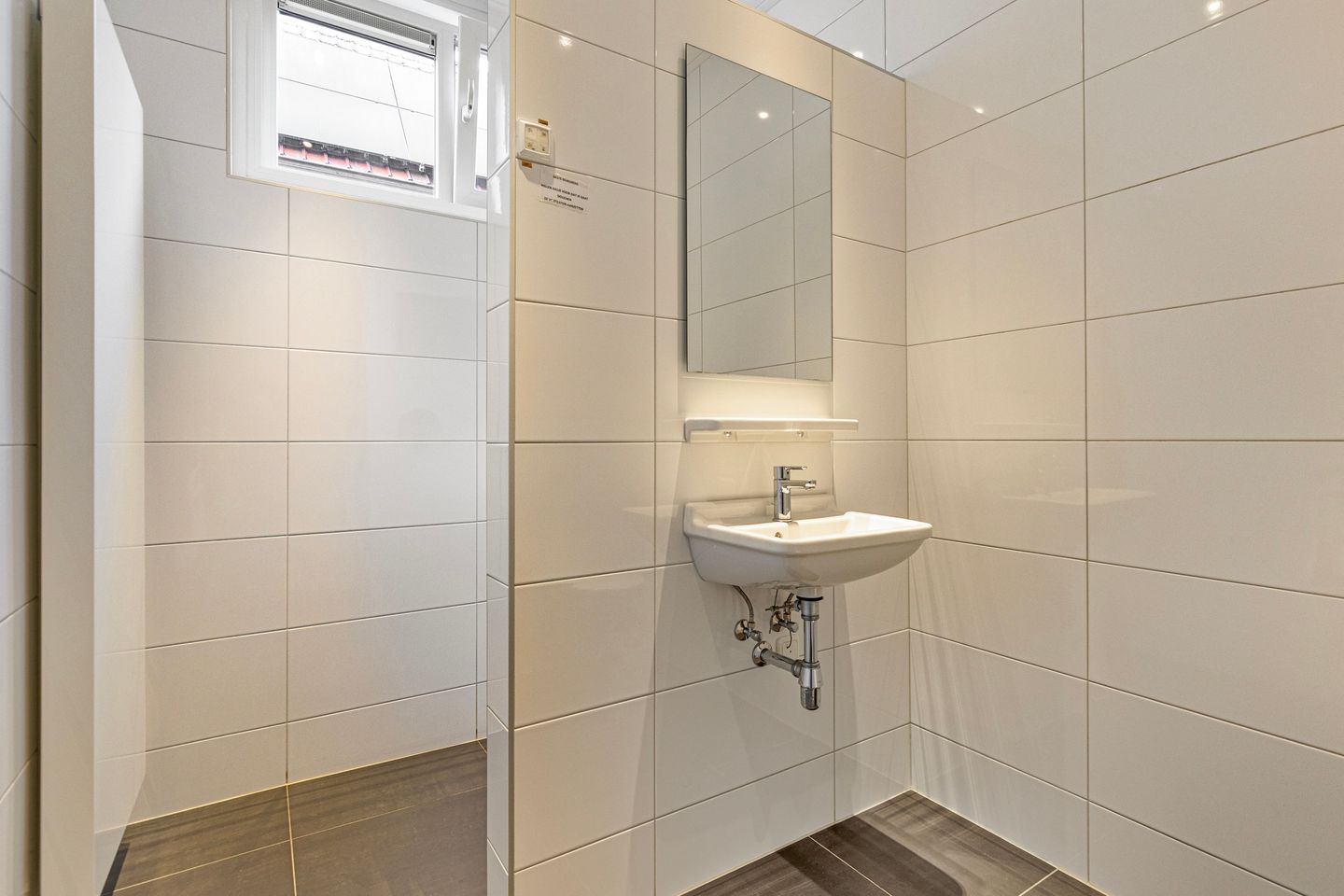 Foto 25 van Poortstraat 2