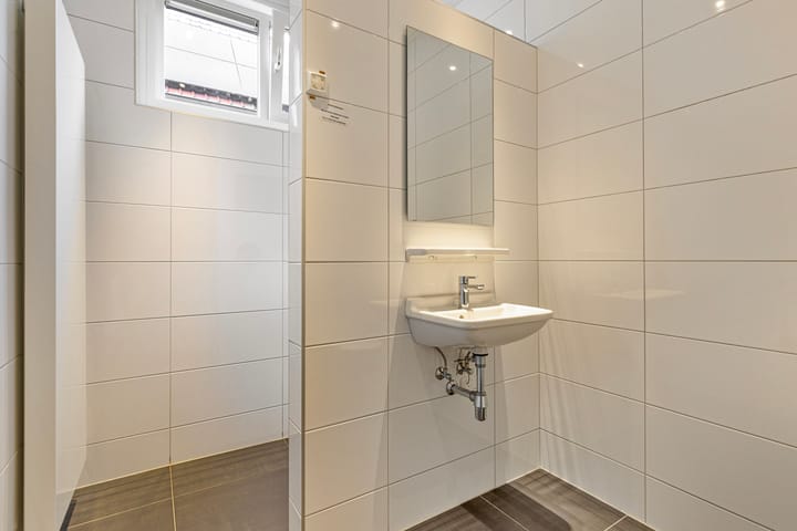 Foto 25 van Poortstraat 2