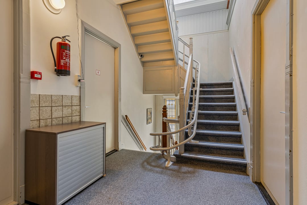 Foto 22 van Poortstraat 2