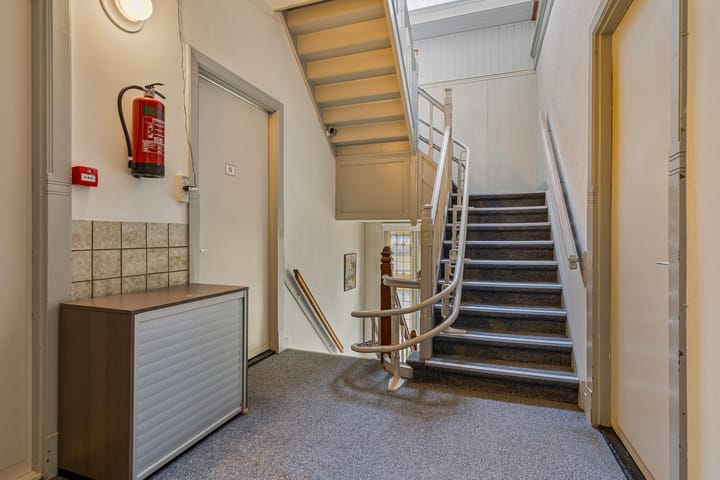 Foto 22 van Poortstraat 2