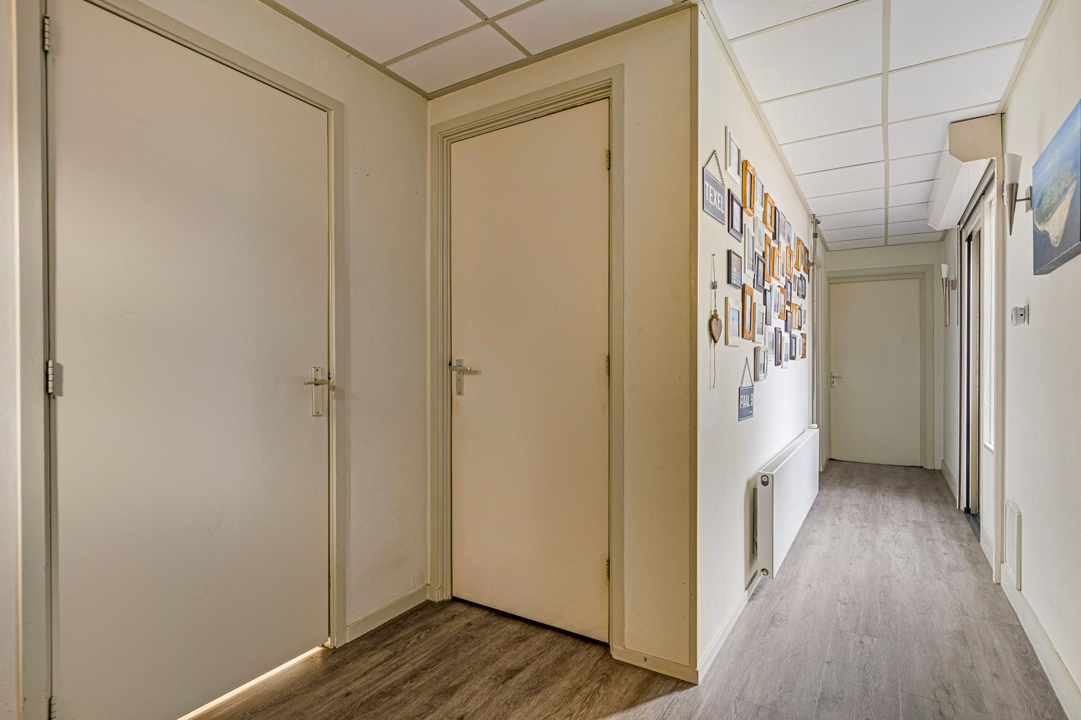 Foto 21 van Poortstraat 2