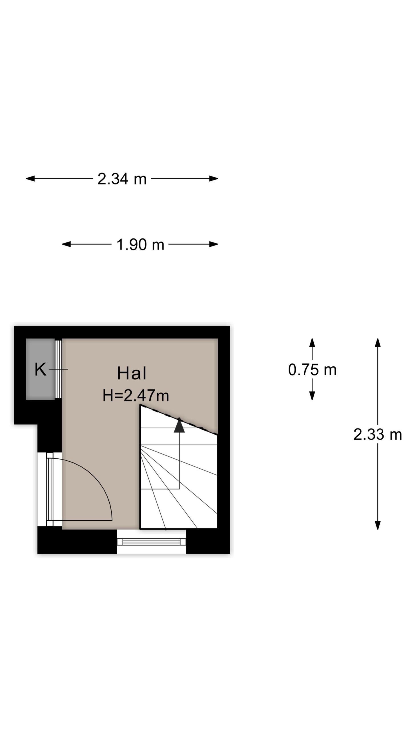 Foto 35 van Rosendaal 70