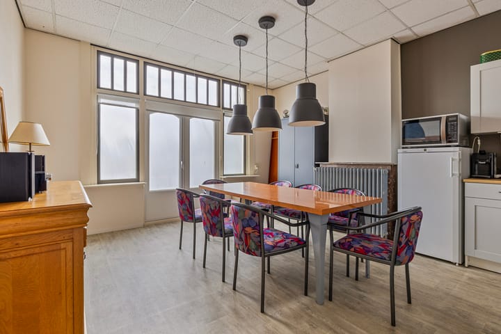 Foto 26 van Poortstraat 2