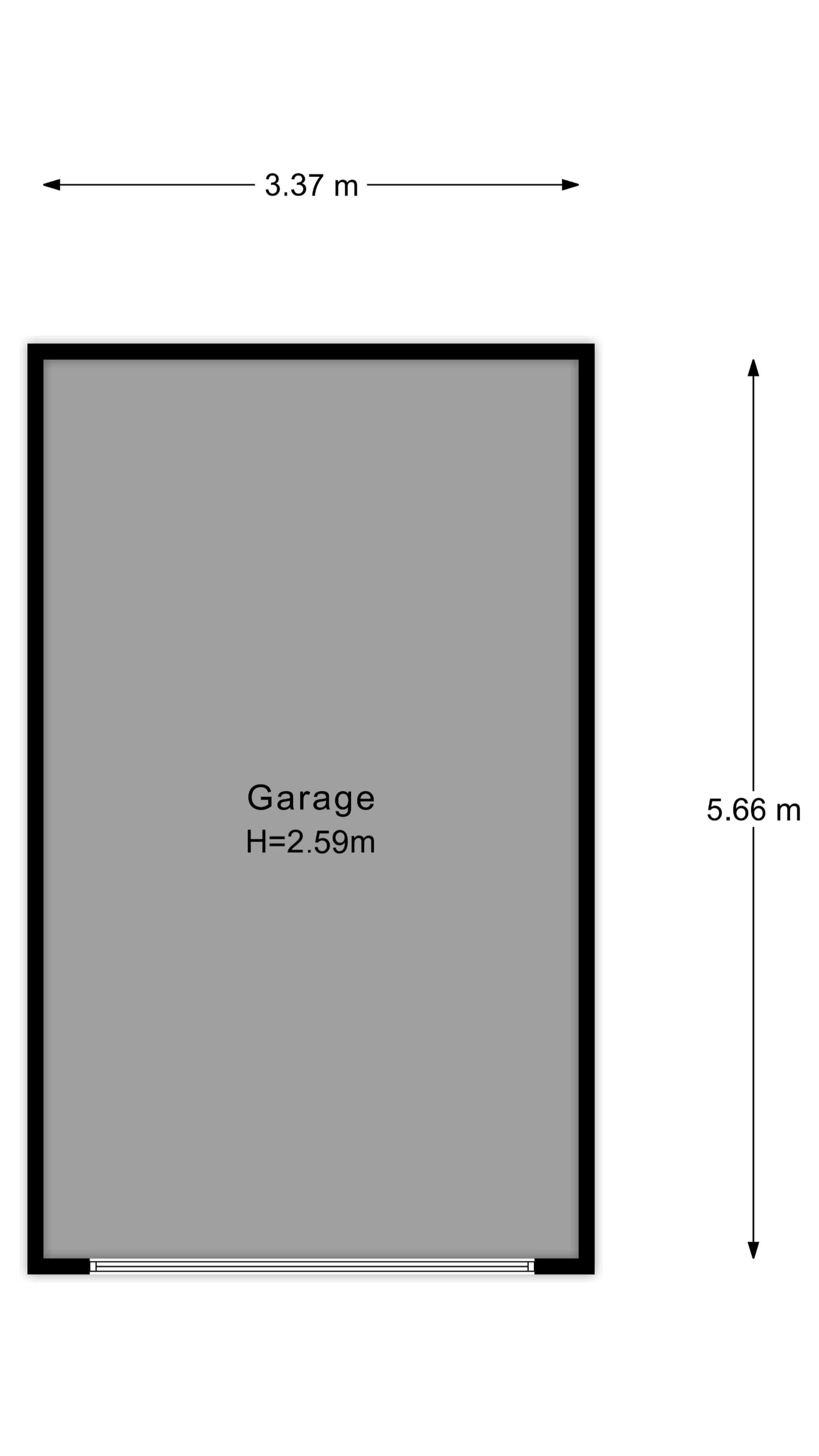 Foto 36 van Rosendaal 70
