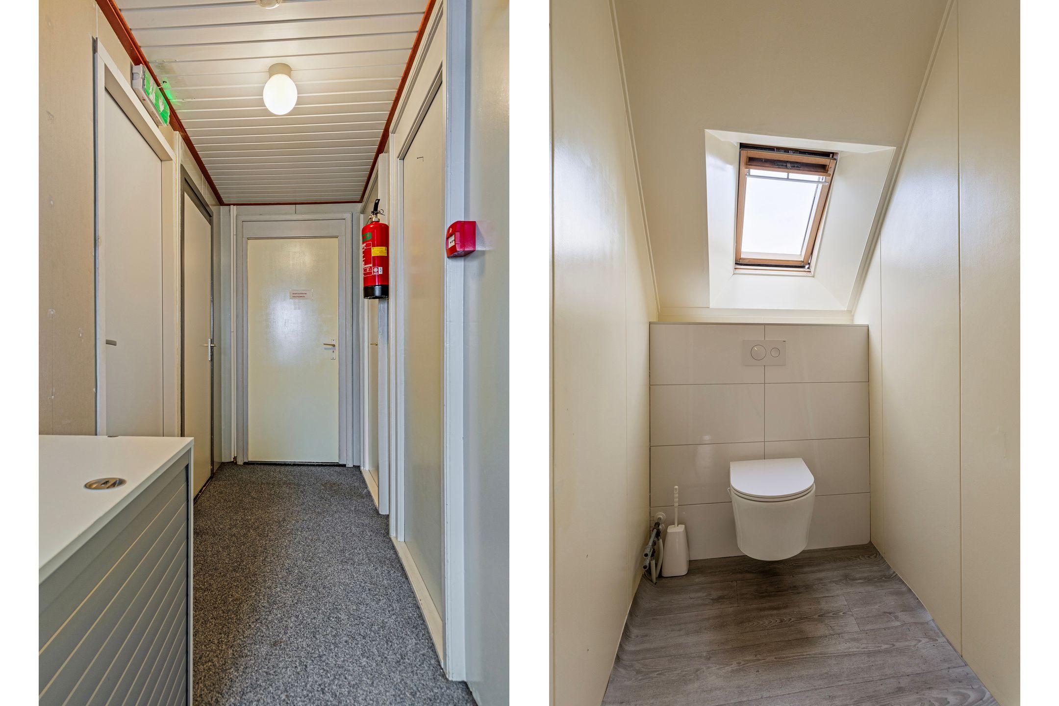 Foto 27 van Poortstraat 2