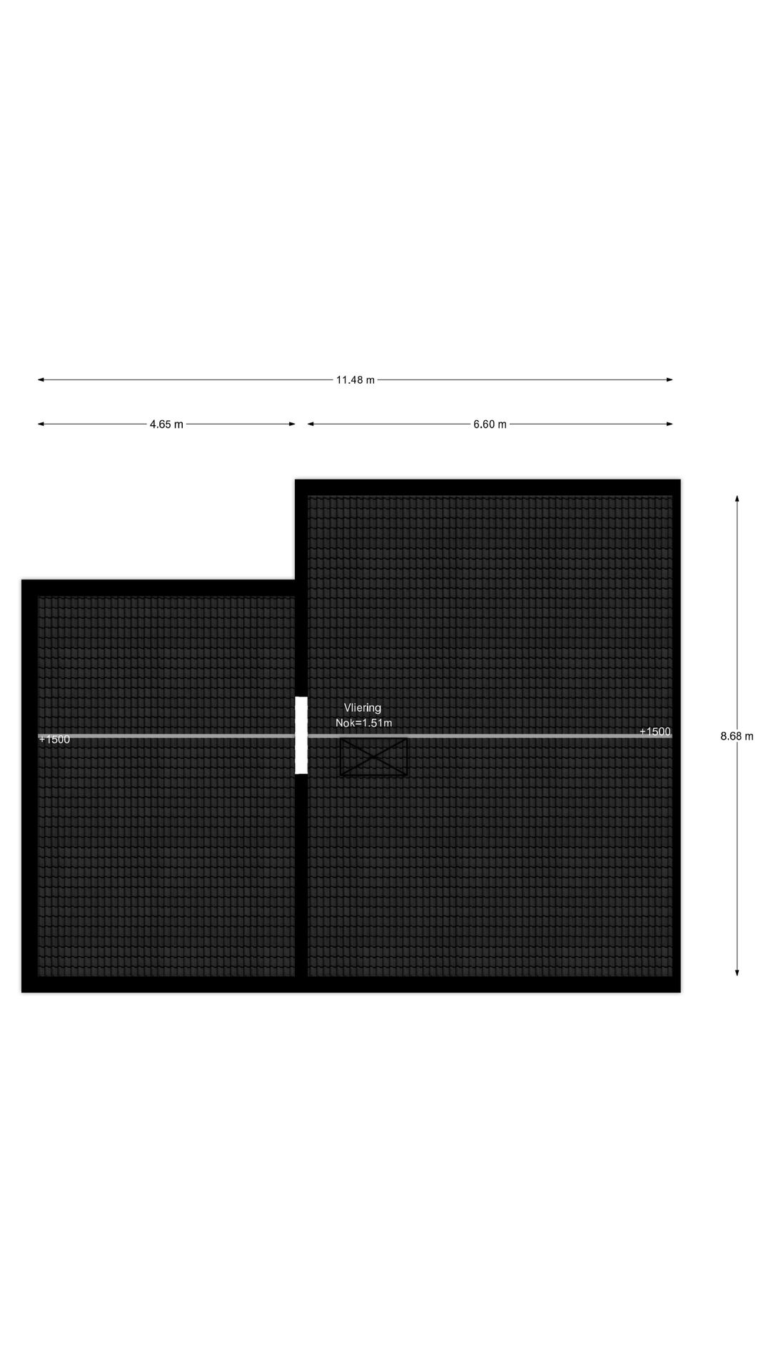 Foto 37 van Rosendaal 70