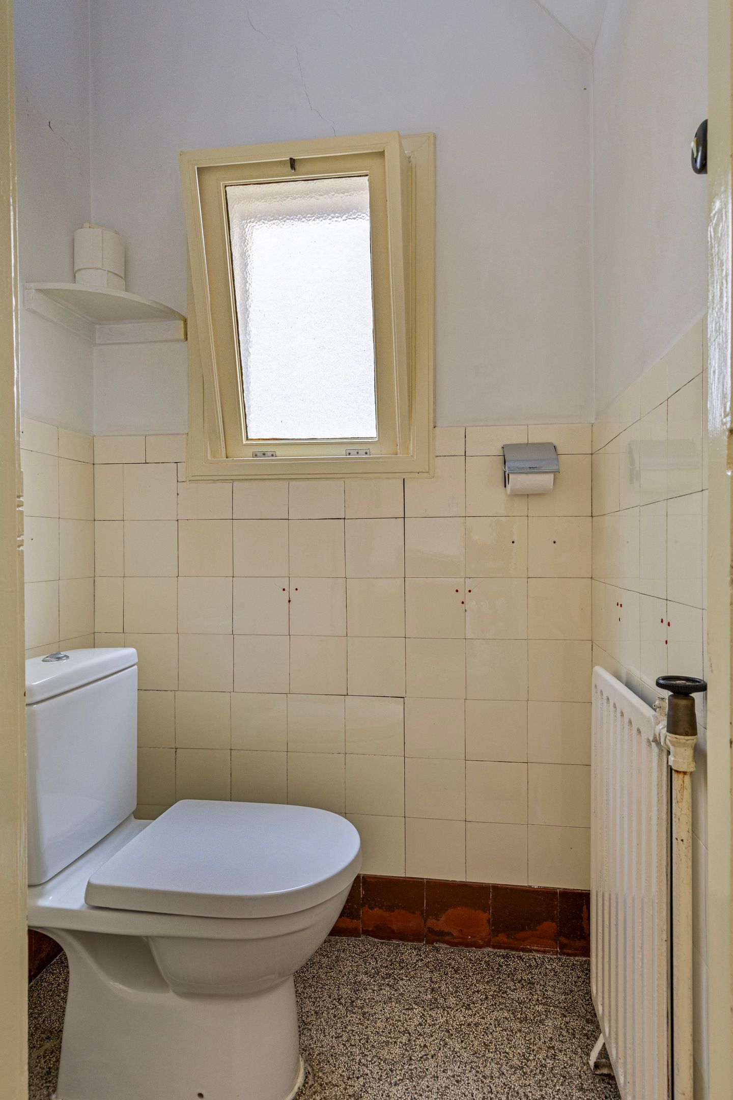 Foto 29 van Poortstraat 2